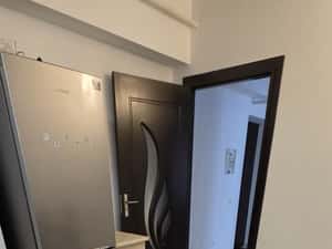 Bloc nou- apartament  2 camere+ loc de parcare — miniatura 5