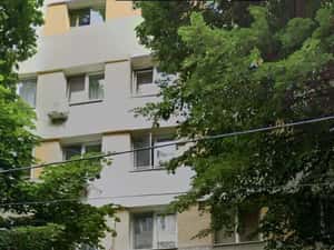 Apartament 3 camere | Ion Berindei nr 3 — miniatura 2