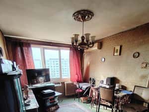 Apartament 3 camere | Ion Berindei nr 3 — miniatura 3