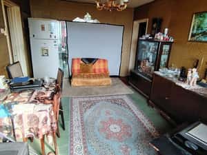 Apartament 3 camere | Ion Berindei nr 3 — miniatura 4