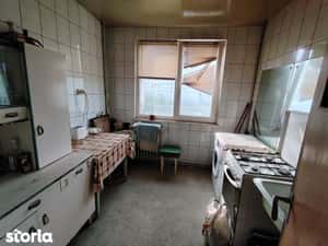 Apartament 3 camere | Ion Berindei nr 3 — miniatura 5