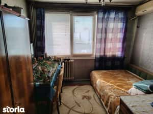 Apartament 3 camere | Ion Berindei nr 3 — miniatura 6