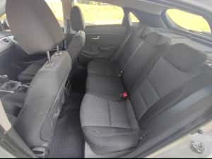 Hyundai i30  1.4D - accept unele variante — miniatura 8