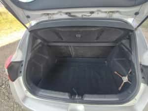 Hyundai i30  1.4D - accept unele variante — miniatura 9