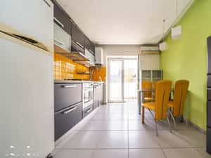 Comision 0%  Ap. 3 camere la vila, Valea Aurie- aleea spre Sub Arini — miniatura 3