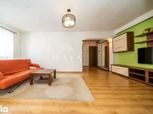 Comision 0%  Ap. 3 camere la vila, Valea Aurie- aleea spre Sub Arini — miniatura 4