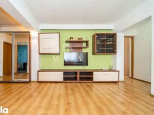 Comision 0%  Ap. 3 camere la vila, Valea Aurie- aleea spre Sub Arini — miniatura 5