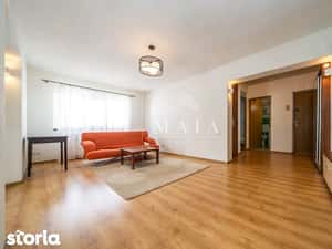 Comision 0%  Ap. 3 camere la vila, Valea Aurie- aleea spre Sub Arini — miniatura 6