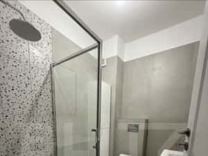 Apartament 1 camera, 39 mp, parcare, zona Parc Poligon — miniatura 5
