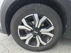Dacia Altele Hatchback 2023 - 30.409 km - 14.300 EUR — miniatura 6