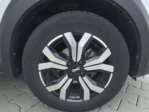 Dacia Altele Hatchback 2023 - 30.409 km - 14.300 EUR — miniatura 7