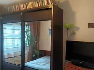 Camera de inchiriat Cluj Napoca — miniatura 3