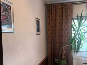 Camera de inchiriat Cluj Napoca — miniatura 4
