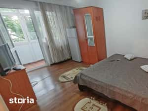 Garsoniera de vanzare, 28 mp, zona Craiovita - Materna — miniatura 3