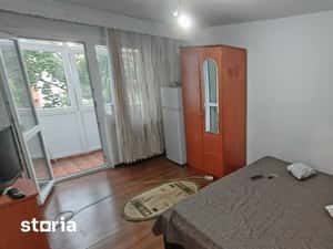 Garsoniera de vanzare, 28 mp, zona Craiovita - Materna — miniatura 5