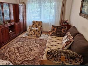 Apartament 3 Camere, De Vanzare,  Strada Armoniei, Tudor — miniatura 2