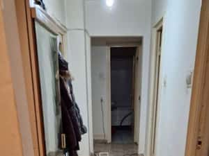 Apartament 3 Camere, De Vanzare,  Strada Armoniei, Tudor — miniatura 3