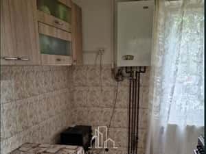 Apartament 3 Camere, De Vanzare,  Strada Armoniei, Tudor — miniatura 4