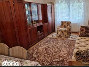 Apartament 3 Camere, De Vanzare,  Strada Armoniei, Tudor — miniatura 5