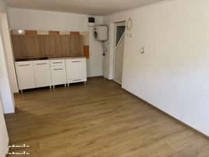 Apartament 1 camera, Zona Micro 16
