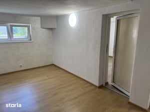Apartament 1 camera, Zona Micro 16 — miniatura 4