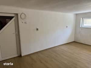 Apartament 1 camera, Zona Micro 16 — miniatura 5