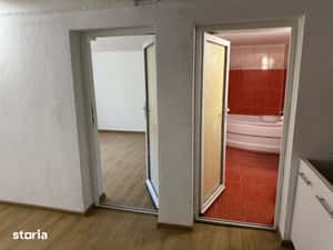 Apartament 1 camera, Zona Micro 16 — miniatura 6