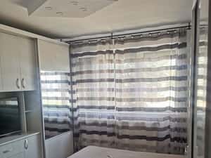 Inchiriez apartament 2 camere, zona club progresul. Braila — miniatura 4