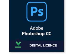 Adobe Creative Cloud Pro -Toate Aplicatiile (1TB Cloud +1000 credite Ai/Luna), 1 An, 1 utilizator 2 Dispozitive | Activare Online, Regiune: Global — miniatura 2