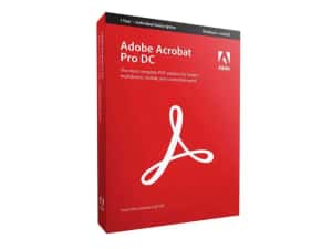 Adobe Creative Cloud Pro -Toate Aplicatiile (1TB Cloud +1000 credite Ai/Luna), 1 An, 1 utilizator 2 Dispozitive | Activare Online, Regiune: Global — miniatura 3