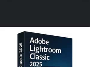 Adobe Creative Cloud Pro -Toate Aplicatiile (1TB Cloud +1000 credite Ai/Luna), 1 An, 1 utilizator 2 Dispozitive | Activare Online, Regiune: Global — miniatura 4