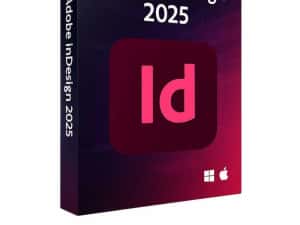 Adobe Creative Cloud Pro -Toate Aplicatiile (1TB Cloud +1000 credite Ai/Luna), 1 An, 1 utilizator 2 Dispozitive | Activare Online, Regiune: Global — miniatura 5