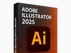 Adobe Creative Cloud Pro -Toate Aplicatiile (1TB Cloud +1000 credite Ai/Luna), 1 An, 1 utilizator 2 Dispozitive | Activare Online, Regiune: Global — miniatura 6