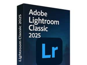 Adobe Creative Cloud Pro -Toate Aplicatiile (1TB Cloud +1000 credite Ai/Luna), 1 An, 1 utilizator 2 Dispozitive | Activare Online, Regiune: Global — miniatura 7