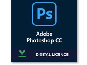 Adobe Creative Cloud Pro -Toate Aplicatiile (1TB Cloud +1000 credite Ai/Luna), 1 An, 1 utilizator 2 Dispozitive | Activare Online, Regiune: Global — miniatura 9
