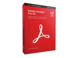 Adobe Creative Cloud Pro -Toate Aplicatiile (1TB Cloud +1000 credite Ai/Luna), 1 An, 1 utilizator 2 Dispozitive | Activare Online, Regiune: Global — miniatura 10