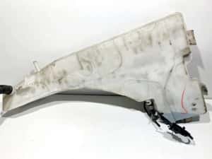 Vas lichid parbriz BMW X5 E70 7161476 3.0d 235 cp M57 306d3 — miniatura 4
