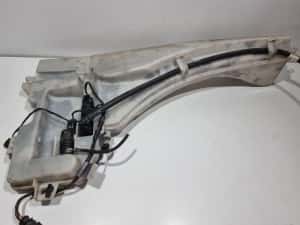 Vas lichid parbriz BMW X5 E70 7161476 3.0d 235 cp M57 306d3 — miniatura 6