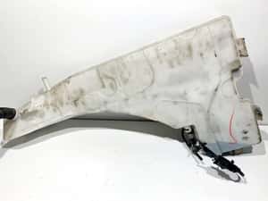 Vas lichid parbriz BMW X5 E70 7161476 3.0d 235 cp M57 306d3 — miniatura 7