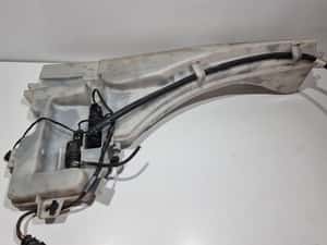 Vas lichid parbriz BMW X5 E70 7161476 3.0d 235 cp M57 306d3 — miniatura 9