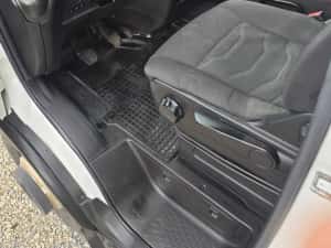 Iveco daily  70c17 ,35c15,Basculabil ,Mercedes Ford — miniatura 7