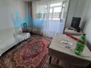 Apartament 2 Camere Colentina Bucuresti