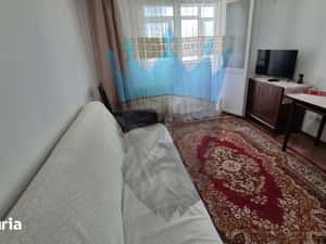 Apartament 2 Camere Colentina Bucuresti — miniatura 4
