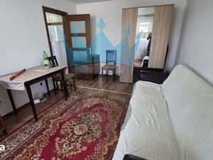 Apartament 2 Camere Colentina Bucuresti — miniatura 5