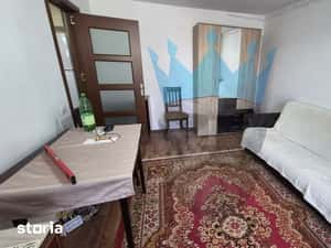 Apartament 2 Camere Colentina Bucuresti — miniatura 6