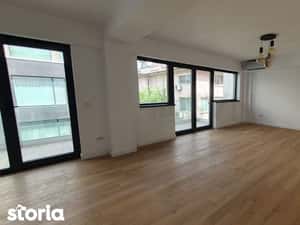 Apartament cu 3 camere singur pe etaj Polona — miniatura 5
