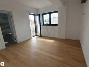 Apartament cu 3 camere singur pe etaj Polona — miniatura 6