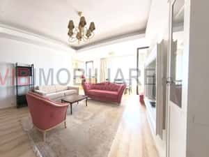 De inchiriat , apartament 2 camere premium - North Area Lake View