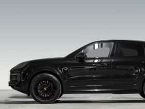 Porsche Cayenne Automată 475 HP Benzină — miniatura 5