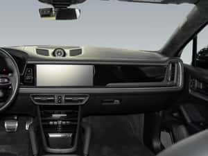 Porsche Cayenne Automată 475 HP Benzină — miniatura 7